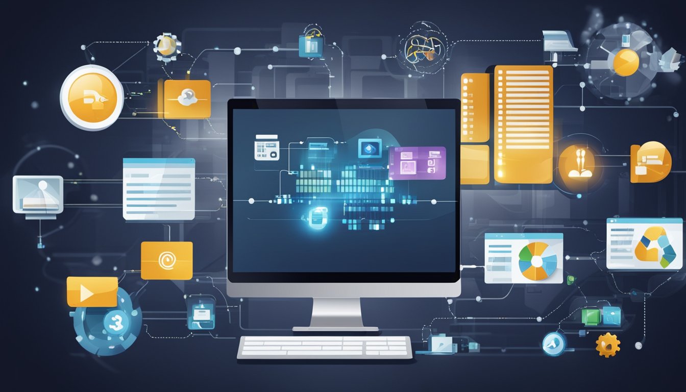 benefits using hybrid integration platform for software integration benefits using hybrid integration platform for software integration